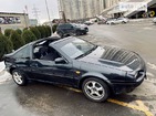 Nissan 100 NX 1992 Одеса 1.6 л  кабріолет автомат к.п.