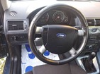 Ford Mondeo 08.02.2022