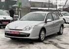 Renault Laguna 08.02.2022