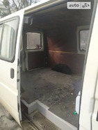 Ford Transit Connect 17.02.2022