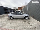 BMW 320 08.02.2022