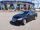 Nissan Sentra 23.03.2022