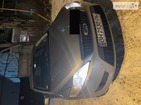 Ford Mondeo 16.02.2022