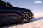 Porsche 911 2020 Харків 3.7 л  купе автомат к.п.