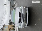 Lexus RX 350 12.02.2022