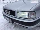 Audi 80 02.02.2022