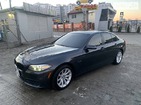 BMW 535 30.04.2022