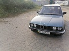 BMW 324 23.04.2022
