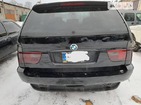 BMW X5 10.04.2022