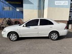 Nissan Almera Classic 05.03.2022