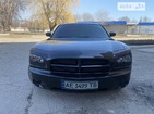 Dodge Charger 03.04.2022