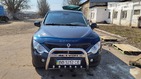 SsangYong Actyon Sports 26.03.2022