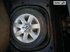 BMW 740 23.04.2022