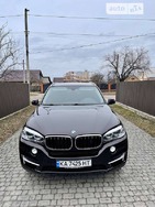 BMW X5 24.04.2022