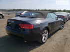 Audi A5 01.04.2022