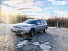 Ford Mondeo 25.04.2022