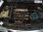 Lancia Dedra 04.04.2022