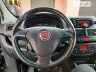 Fiat Doblo 06.04.2022