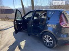 Renault Scenic 11.04.2022