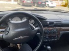 Chrysler Sebring 24.03.2022