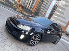 Volkswagen Golf GTI 02.03.2022