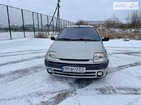 Renault Clio 17.04.2022