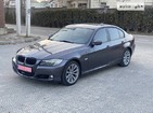 BMW 325 09.04.2022