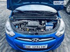 Hyundai i10 17.04.2022