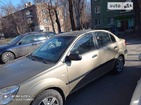 KIA Rio 19.04.2022