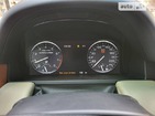 Land Rover Range Rover Supercharged 02.04.2022