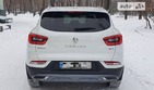 Renault Kadjar 12.04.2022