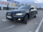 Audi Q5 13.04.2022