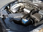 Hyundai Grandeur 22.03.2022