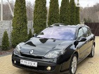 Renault Laguna 30.03.2022