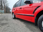 Ford S-Max 31.03.2022