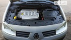 Renault Megane 01.04.2022