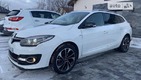 Renault Megane 11.05.2022