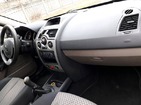 Renault Megane 25.04.2022