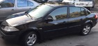 Renault Megane 25.04.2022