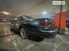 Chevrolet Caprice 14.04.2022