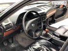 BMW 730 09.04.2022