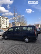 Fiat Scudo 07.04.2022