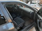 Audi A3 Limousine 16.04.2022