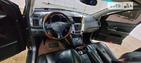Lexus RX 300 22.04.2022