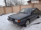 Audi 80 03.04.2022
