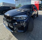BMW X5 26.05.2022