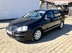 Volkswagen Jetta 14.04.2022