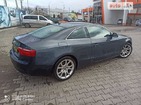 Audi A5 14.04.2022