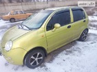 Chery QQ 04.06.2022