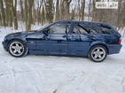 BMW 330 03.03.2022